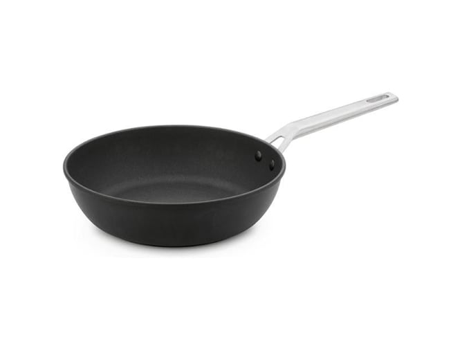 Sartén VALIRA Aire Honda 28 cm