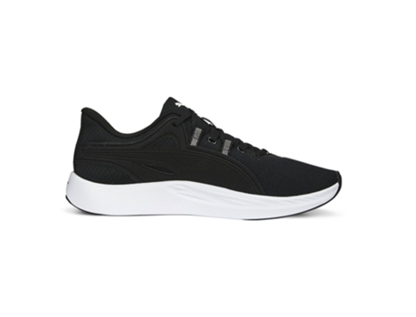 Zapatillas de Hombre para Running PUMA Better Legacy Espuma Negro (41)