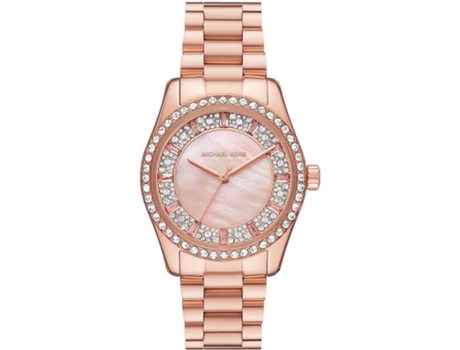 Reloj MICHAEL KORS para Mujer MICHAEL KORS Lexington
