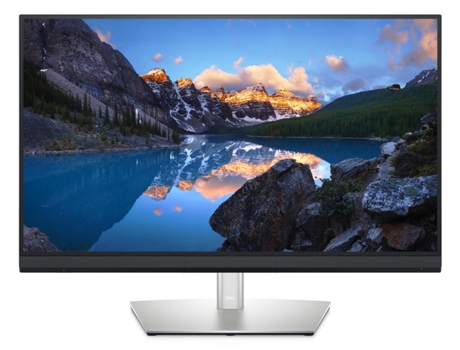 Monitor DELL UP3221Q (31.5" - 60 Hz - 8 ms)