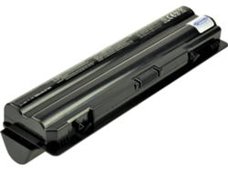 BATERIA 2-POWER COMP 312-1123