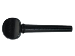 Clavijas para violín GEWA Standard 3/4 (un)