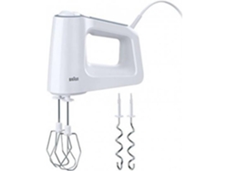Batidoras Amasadora BRAUN HM 5000 WH (700 W)