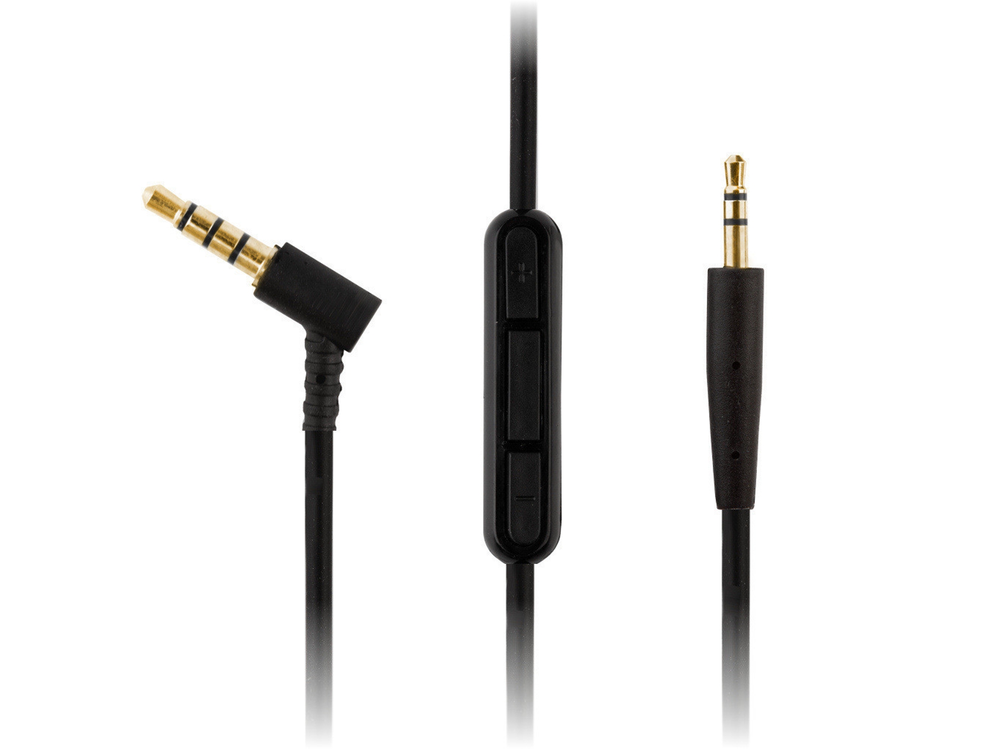 Cable para Auriculares REYTID BoseSoundTrue & QC25