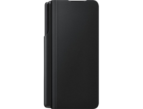 Funda para Samsung Z Fold 3 SAMSUNG c/ Pen
