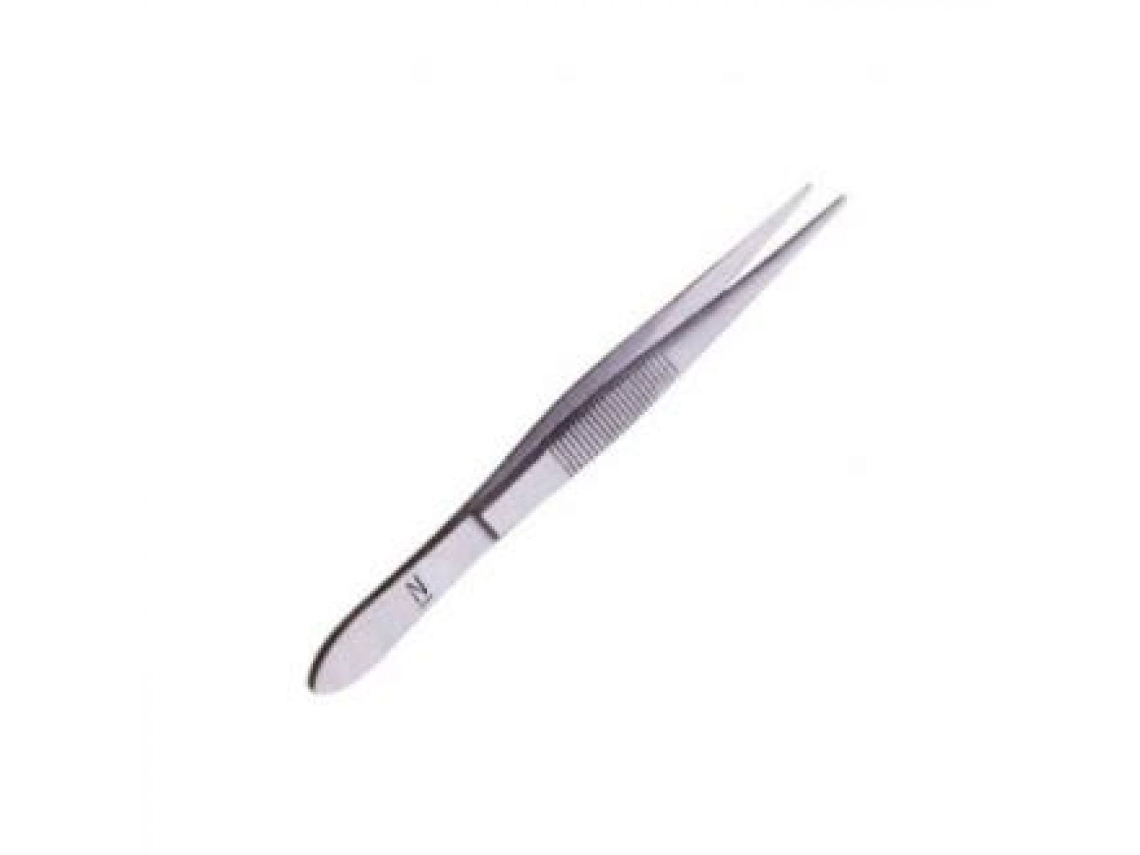 Pinza para Astillas R620 NAILINE
