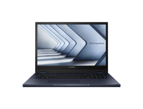 Portátil Híbrido ASUS 71165 7888 (16 '' - Intel® Core™ i7 i7-12850HX - RAM: 32 GB - 1000 GB SSD - NVIDIA RTX A2000)