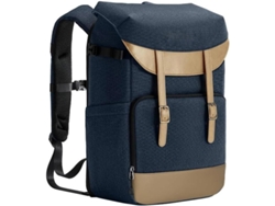 Bolsa Impermeable Para Cámara De Viaje Al Aire Libre - Bolsa De Almacenamiento Para Fotografía Profesional