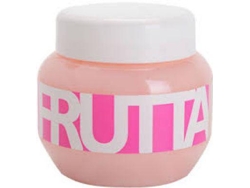 Crema A Los Acidos Delicados De Fruta 1000ml