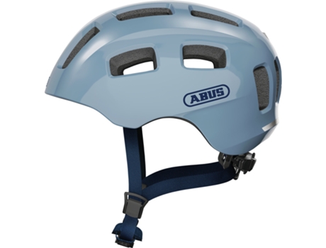 Casco para niños ABUS I 2.0