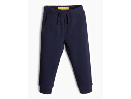 Traje de jogging para niños Guess Active Core (Tam: 6 años)