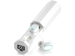 Auriculares Bluetooth ENZON 16770