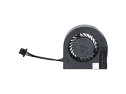 Ventilador de refrigeración para dron DJI FPV Combo