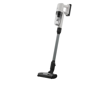 Aspiradora sin Cable AEG AP71HB14SH