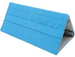 Porte-cartes De Poker – Mesa De Soporte Flexible En Tejido Para Más Niveles Para Placas-formas De Juego Y