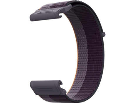 Coleira Vertix 2 Nylon Band Douradocoros