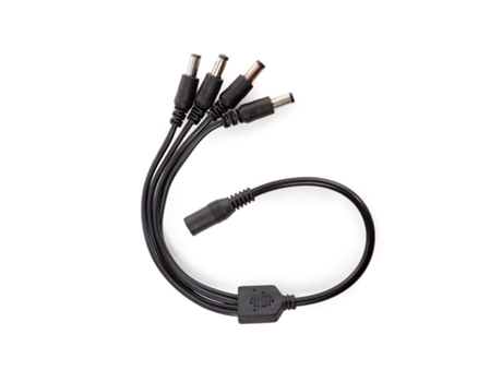 Conector GREENICE