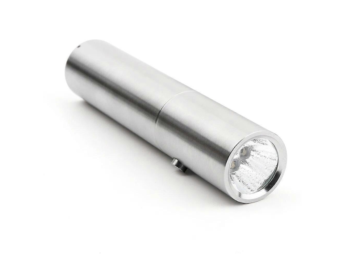 Lámpara de terapia de luz roja Rosewell de 660 y 850 nm, dispositivo de fisioterapia portátil para el alivio del dolor