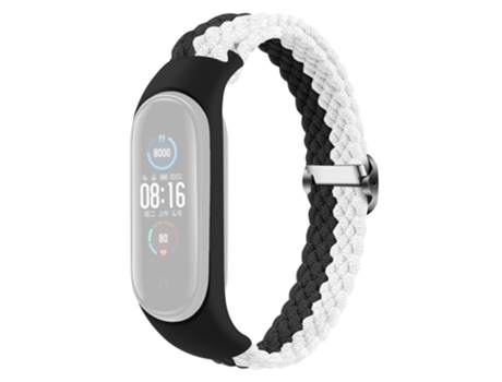 Correa para Xiaomi Mi Band 4 680603157C