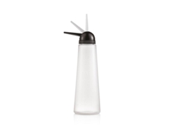 Xanitalia Pro Aplicador 260 Ml.