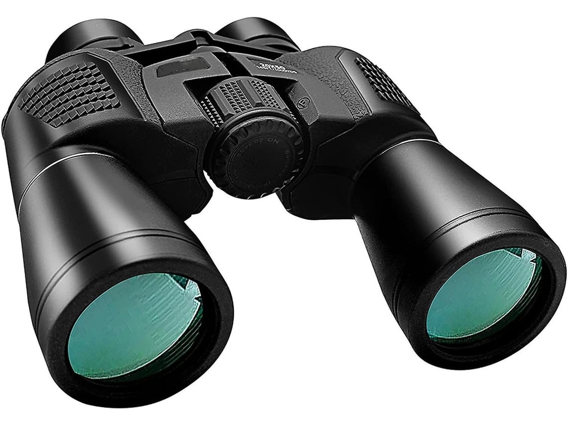 Binóculos Adultos 20x50 Binóculos Hd Professional / À Prova Dágua Anti Embaçante Lentes De Prisma Fmc Bak4 Transparentes E Duráveis Para Facpoet