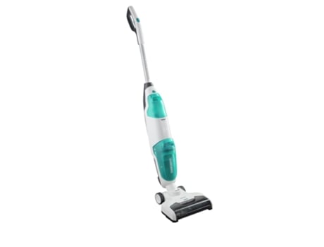 Aspirador Regulus Aqua Power Vac 11914
