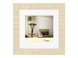 Moldura WALTHER Home 40x40 Cm Wood