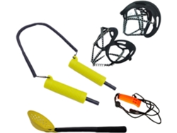 Puntas retráctiles para pesca en hielo SFUSHOS