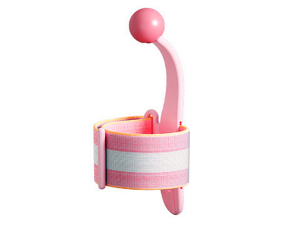 Juego de construcción Clics Nc003 (8 años, 500 piezas)