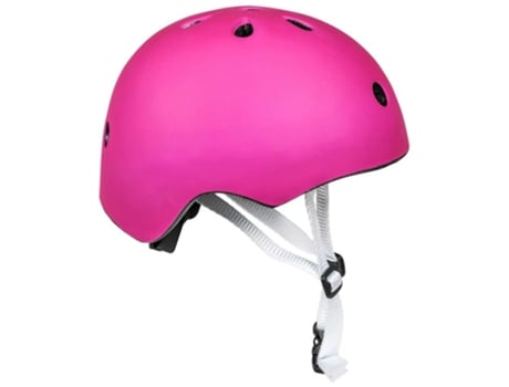Casco de Outdoor POWERSLIDE Allround Adventure (54-58 cm)