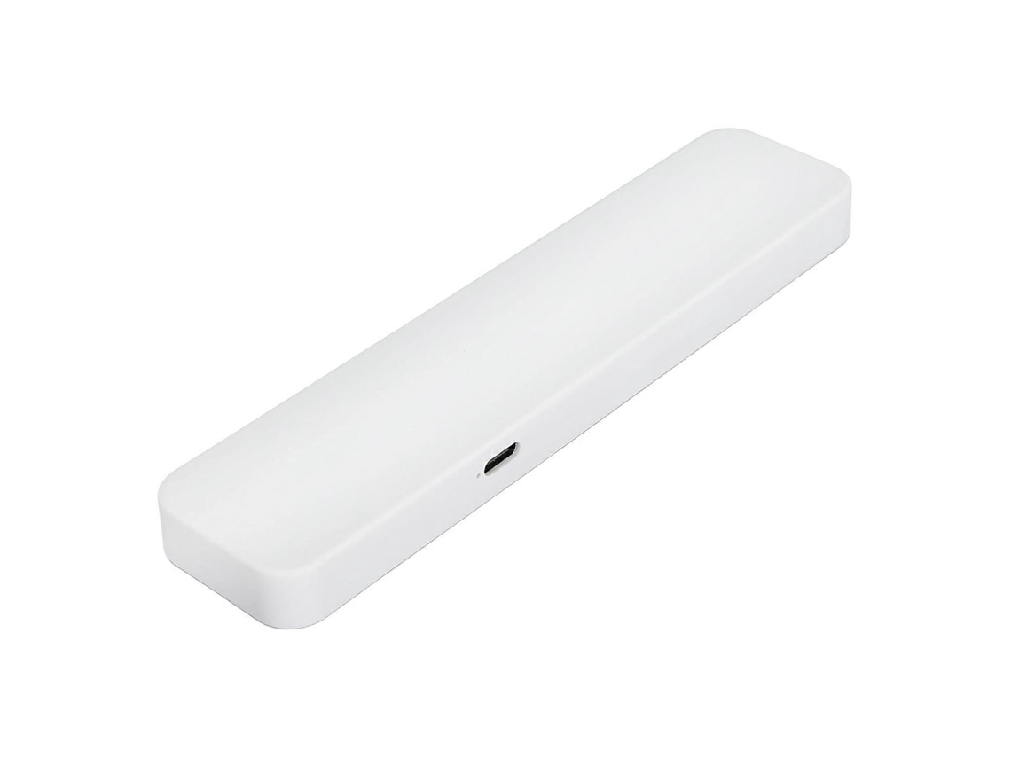 Altavoz de almohada de conducción ósea, minialtavoz portátil estéreo Bluetooth de bajos bajos para adultos y niños Chennnls