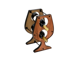 Estupendo Botellero Cocina Botelleros Colección Vino Y Cerveza Signes Grimalt Decor And Go