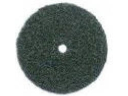 Disco PFERD Policlean Pcls20015/13