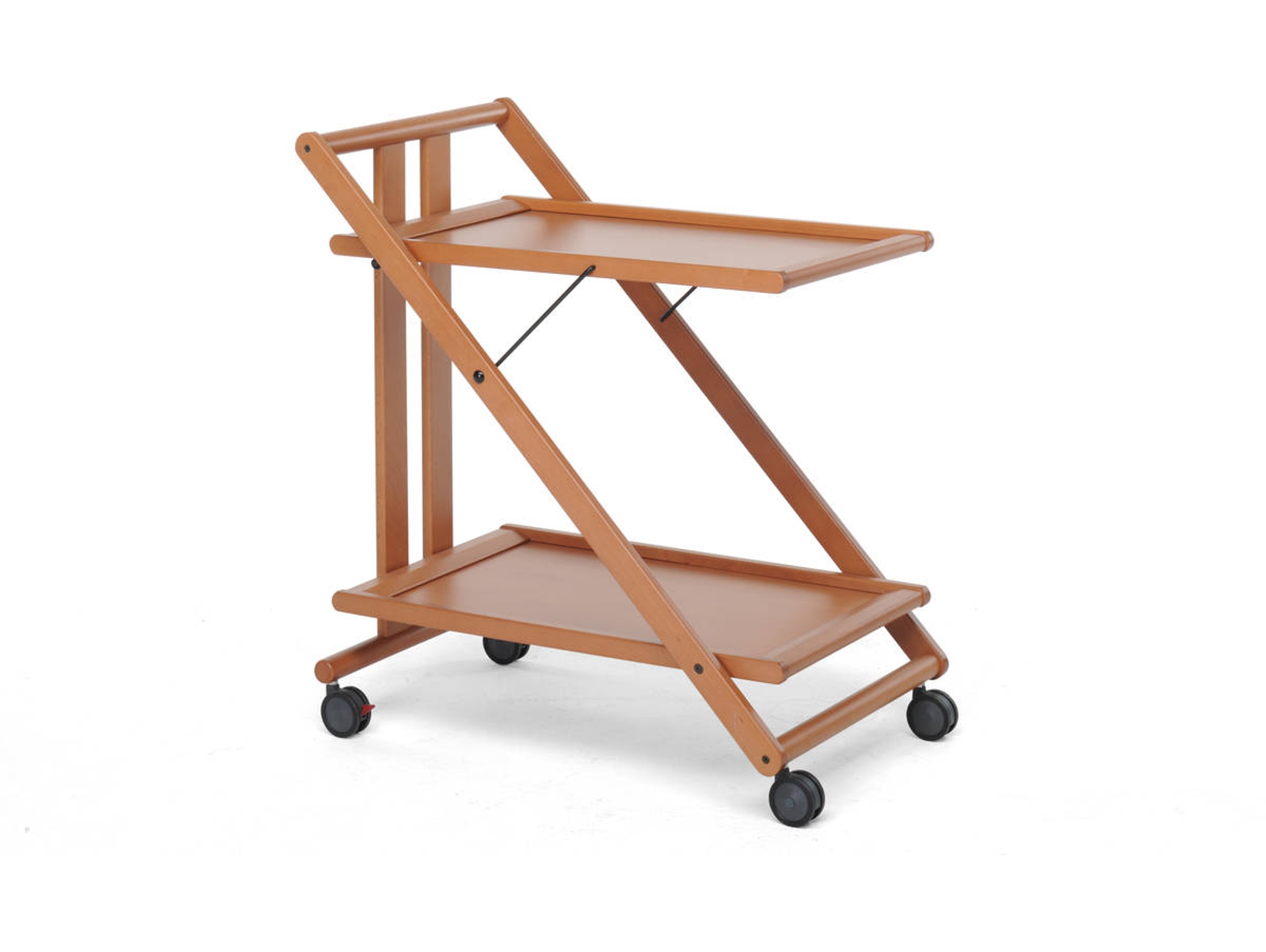 Carrito de Cocina FOPPAPEDRETTI Sprint