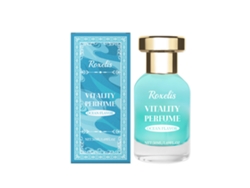 Perfume Vitalidad Oceánica