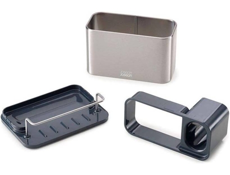 Organizador para Lava Vajilla Sink Tidy Joseph Joseph Surface Grande