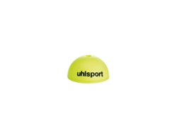 Equipo de entrenamiento UHLSPORT Pole
