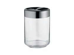 Tarros HermÃ©ticos 100Cl - Julieta ALESSI