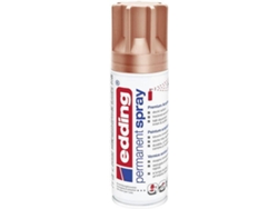 Pintura Acrílica EDDING 5200