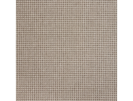 Alfombra Tatami 39003837 160X230Cm DREAM CARPET