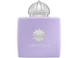 Perfume AMOUAGE Lilac Love Eau de Parfum (100 ml)