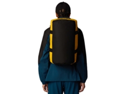 Base Camp Duffel Bag Extra Small 31 Lt (Tamanho Único) THE NORTH FACE