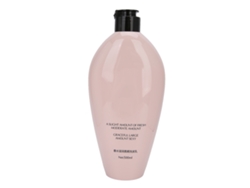 Shampoo Perfumado 500ml Com Fragrância, Controle De Oleosidade E Nutrição Para Cabelo
