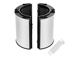 Filtro de repuesto HEPA de alta eficiencia para purificadores de aire PH04, PH03, PH02, PH01, HP09, TP09, HP07, TP07, HP06 y TP06. Webake