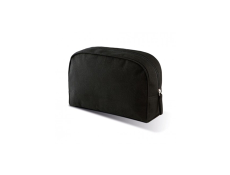 Bolsa de aseo Kimood