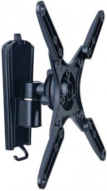 Opticum 8036 Ax royal soporte pared televisor plasmalcdled desde 32 hasta 55 pulgadas tv 35