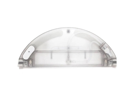 Accesorio Aspiradoras Compatibilidad Universal Water Robot F9