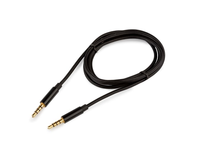 Cable para Auriculares REYTID Monitor Marshall
