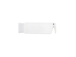 Cepillo lateral pentagonal para aspiradora robot T7s/g10s/s7/s8/p10