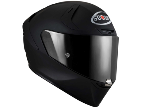 Casco integral SUOMY Sr-gp